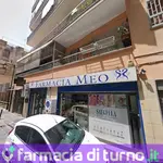 Farmacia Meo