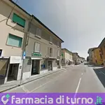 Farmacia Priori - gruppo dr Max