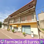 Farmacia Dottoressa Floreddu Annarosa