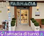 Murolo Anna Maria