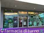 Farmacia Cooperativa Le Piazze