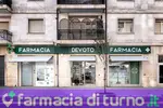 Farmacia Devoto