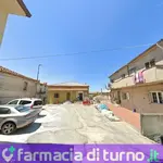Romano Bruno