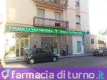 Farmacia Dott.ssa Corso