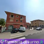 Farmacia Dott.sse Tomasoni Nave