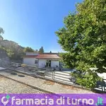 Farmacia Di Marino Marina