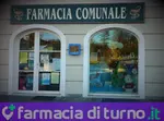 Farmacia Santa Rita srl
