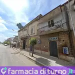 Farmacia Botteghino Del Dr. Della Gala Agostino