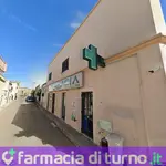 Alfarma 14 dei dottori D'alba Martina e Negro Alessio Snc