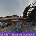 Farmacia Comunale La Cupola A.s.t. Spa