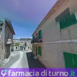 Cherchi Tomaso Maria