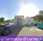 Farmacia D.ssa Silvagni