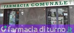 Farmacia Comunale Villaricca