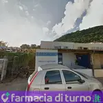 farmacia Eredi Simone Francesca