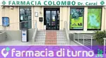 Farmacia Dr. Mauro AM Carai