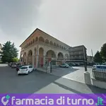 Farmacia Tomasoni