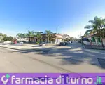 Farmacia Comunale - Pesce