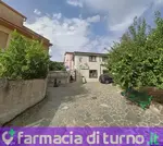 Farmacia Gammino Dr. Giuseppe