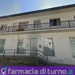 Farmacia Boscarol Di Boscarol D.Ssa Luigina