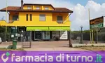 Farmacia Di Concetto Stefania