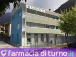 Farmacia Comunale Della Dott.ssa Mesiti Maria Pia