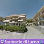 Farmacia Trippetta