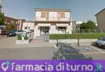 Farmacia Laudense