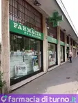 Farmacia N.S. di Montallegro
