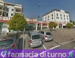 Farmacia Brembate di Sopra