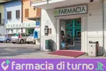 Lafarmacia.Capolaterra