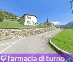 Farmacia di Valgoglio srl