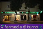 Farmacia Carboni Dr.Ssa Anna Luigia