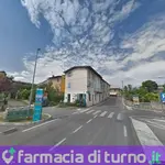 Farmacia De Giuli