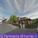 Farmacia Pinotti Dr. Benedino