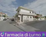 Dispensario Farmaceutico Farmacia Farmaworld
