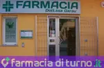 Farmacia Dott.ssa Garau Marinella