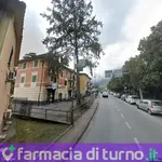Farmacia Comunale