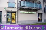 Farmacia Comunale di Corbetta
