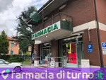 Farmacie Pasini Roè Volciano