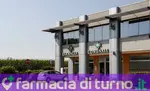 Farmacie Comunali F.V.G. S.P.A.