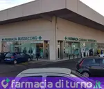 Farmacia Comunale Bussecchio