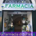 Farmacia Sant'Arcangelo