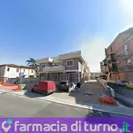 Farmacia Dr.Max