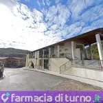 Farmacia Montenars
