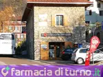Farmacia Comunale Tenno
