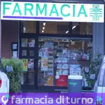 Farmacia Capuano