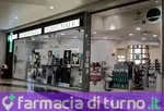 Farmacia Comunale 3