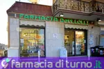 Farmacia Dott. Lolli