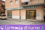 Farmacia Comunale 2 Follonica