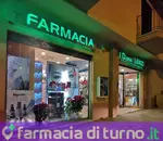 Farmacia Lenzi Valeria